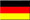 Deutshland